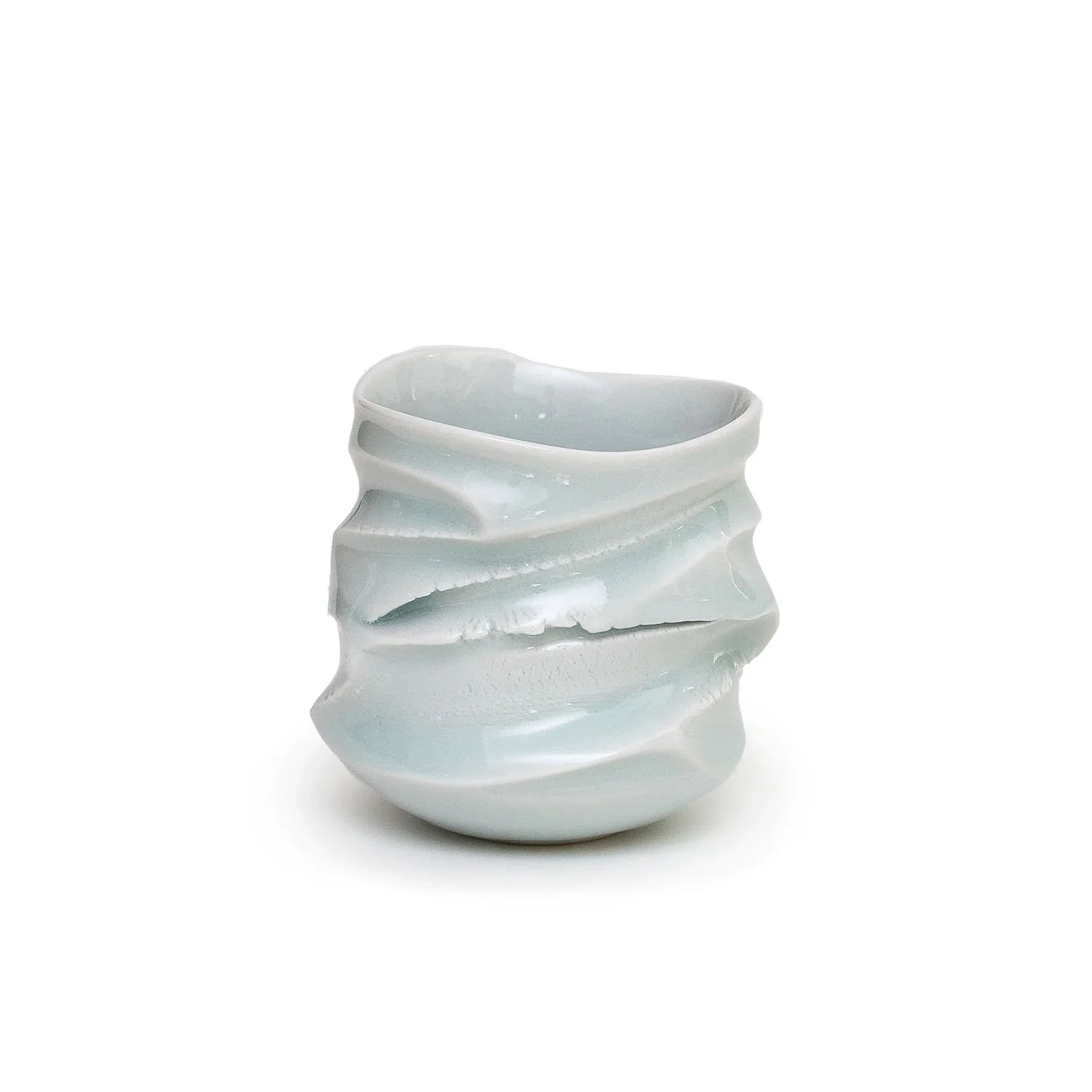 NP5409_Ikeda_Cup_NT_ Nevica_2025_04_web.jpg