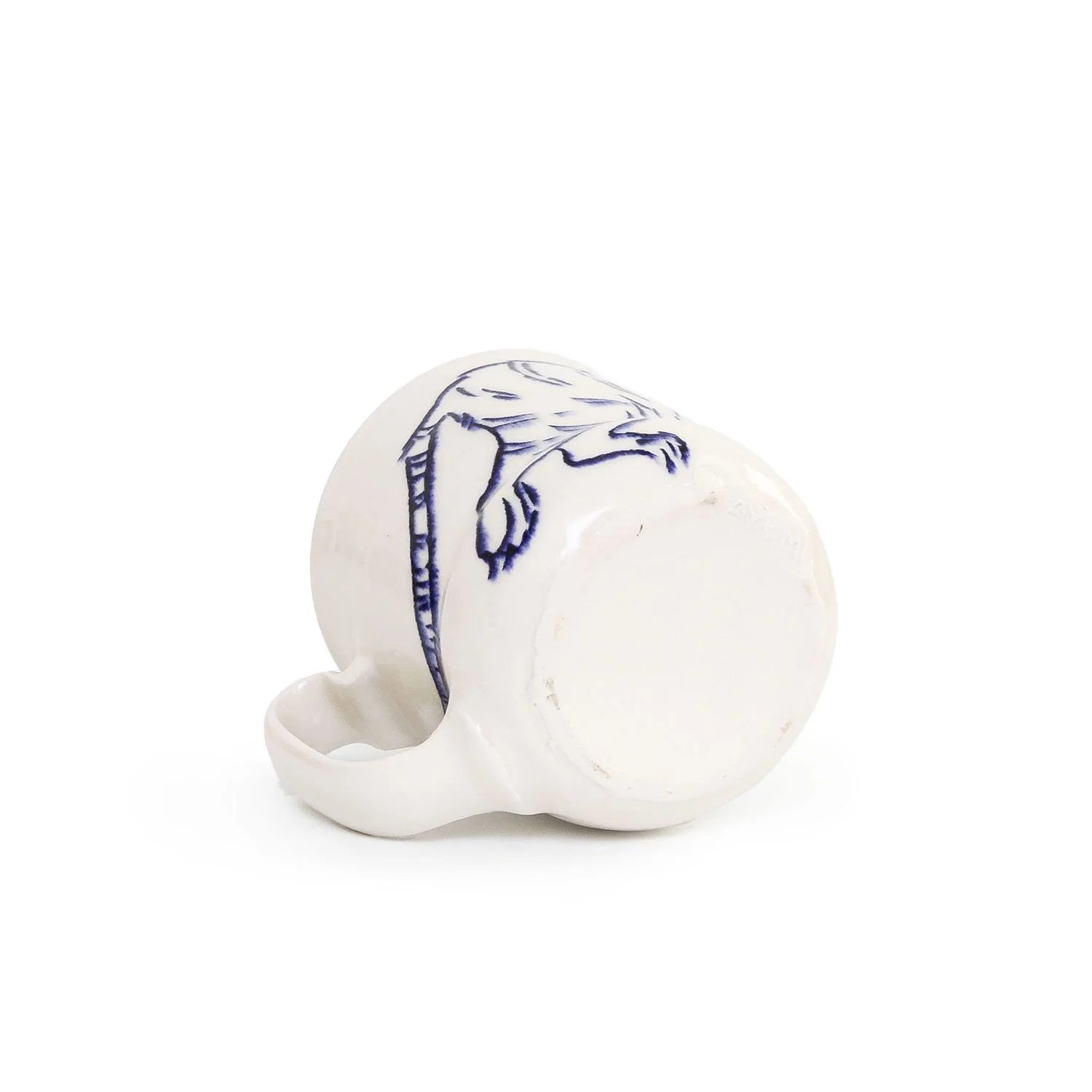 NP5496_Horie_Tiger Mug_CP_Nevica_2025_03_web.jpg