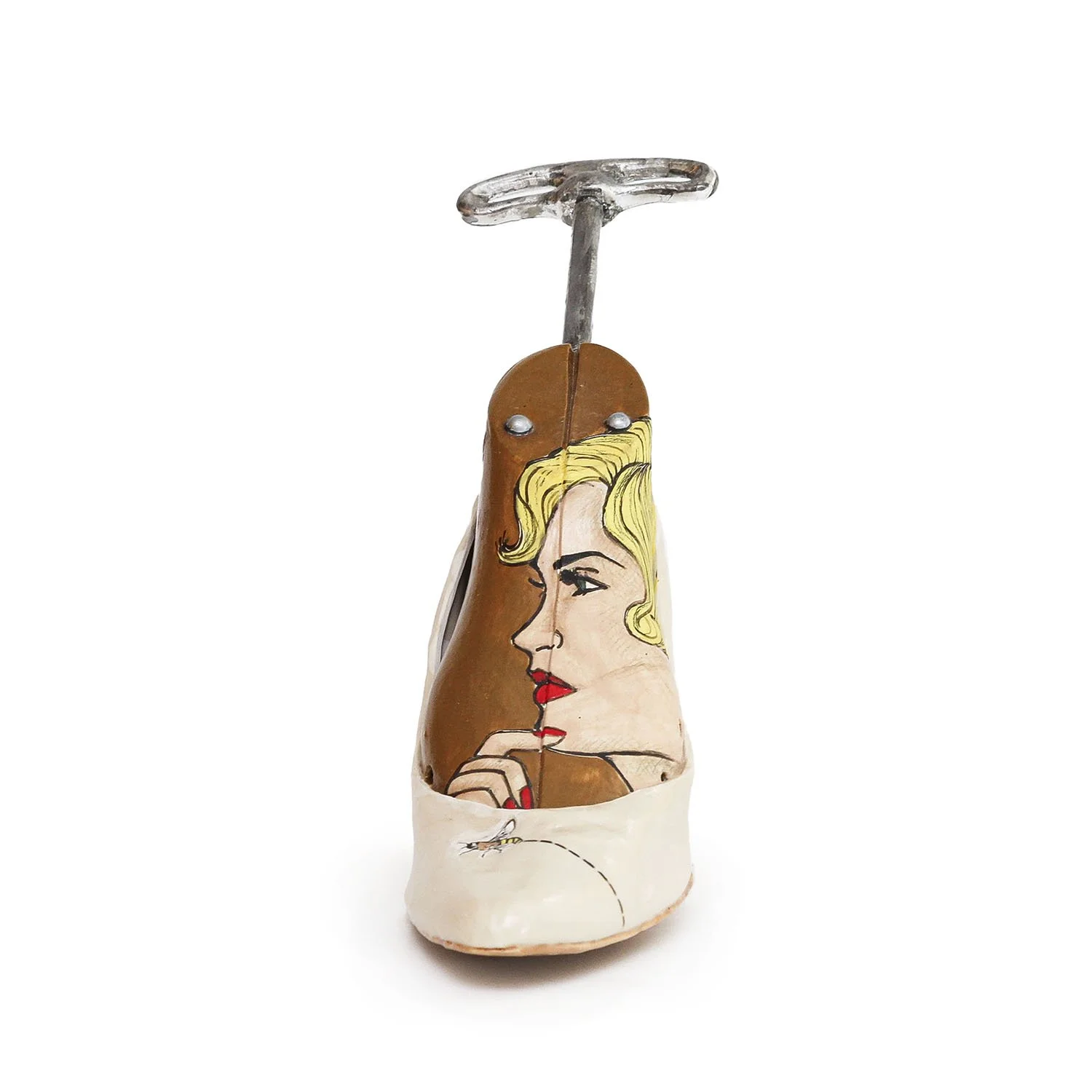 NP5885_Velenzuela_Wind-Up Shoe_JL_Nevica_2026_01_web.jpg