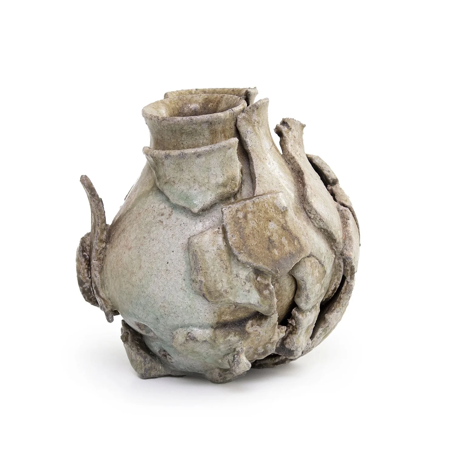 NP5201_Strommen_Bulb Vase_Nevica_05_web.jpg