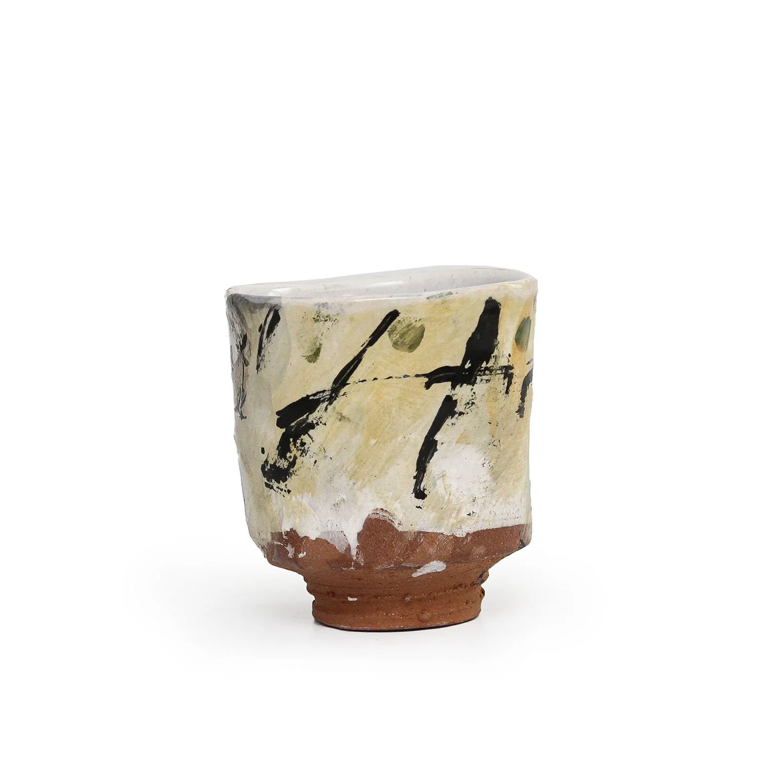 NP5388_Meyers_Pig Cup II_NT_Nevica_2025_01_web.jpg