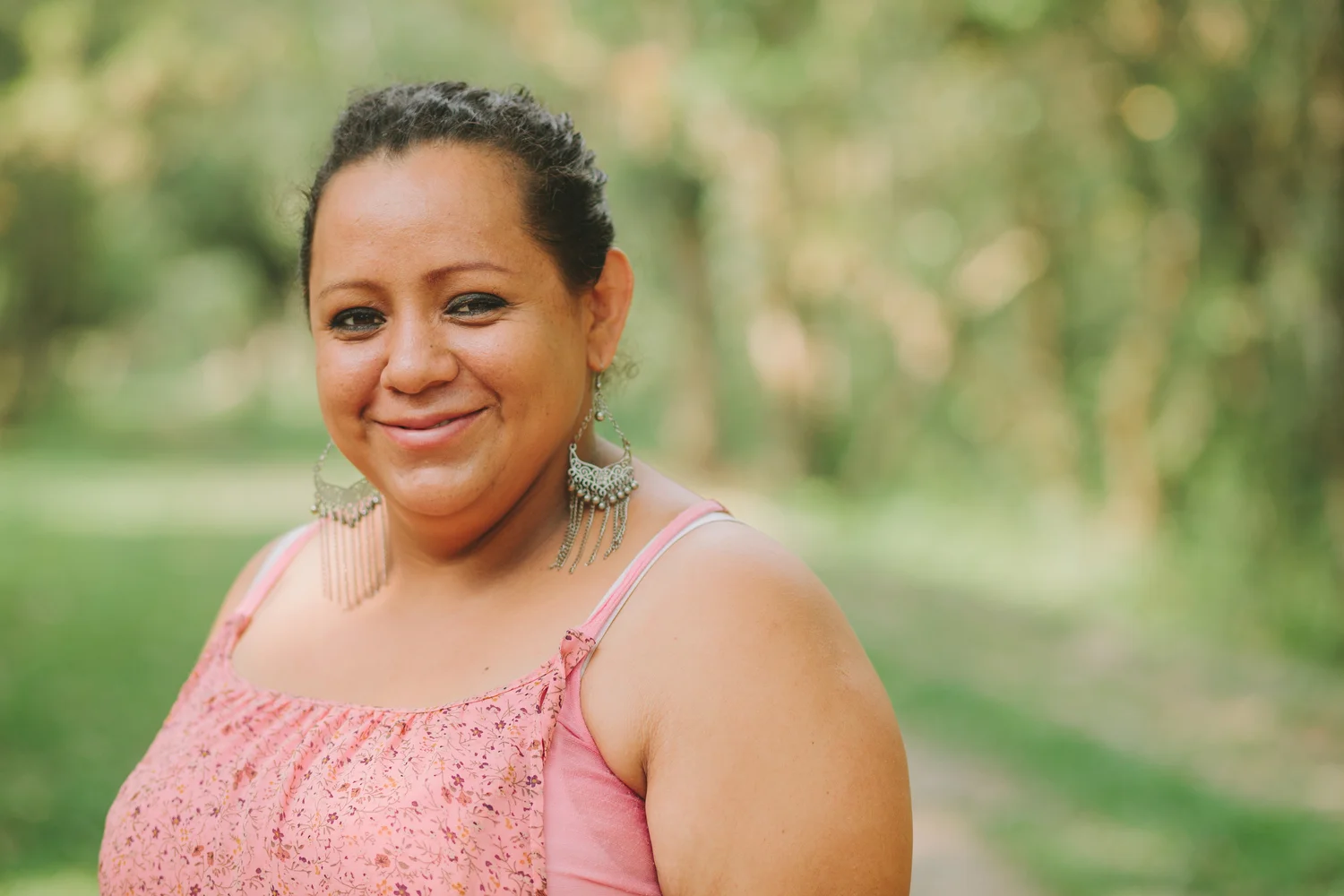 Honduras+May+2014-5773.jpg