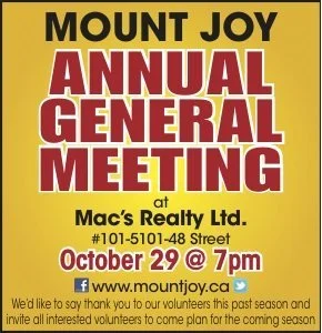 mountjoymeeting.jpg