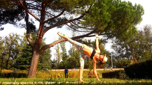blagnac.hatha-yoga.jpg