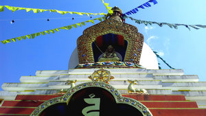 temple-karma-ling.jpg
