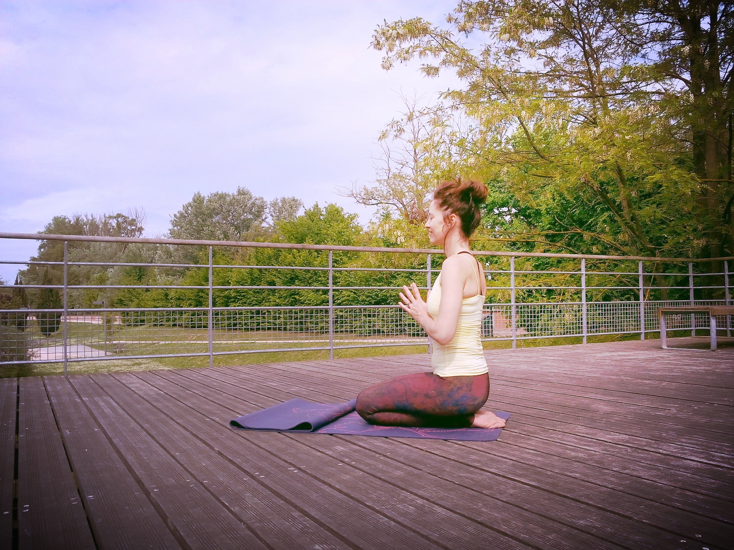 yoga-blagnac-parc-ramiers-1.jpg