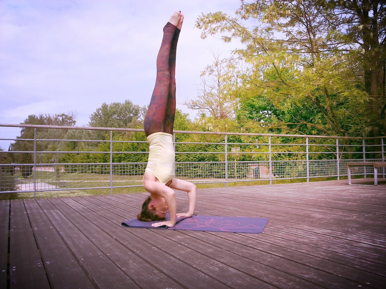 yoga-blagnac-parc-ramiers-7.jpg