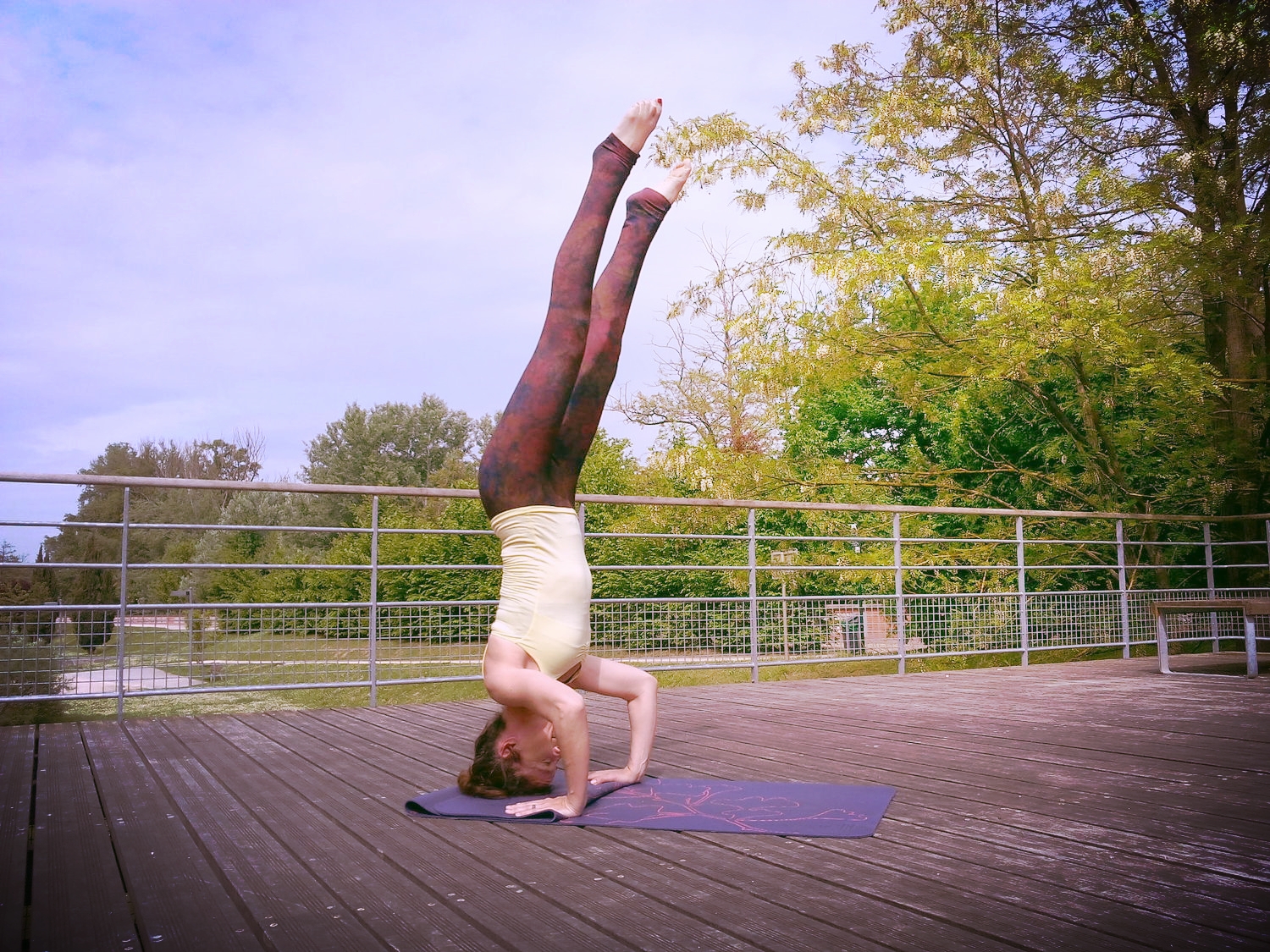 yoga-blagnac-parc-ramiers-10.jpg