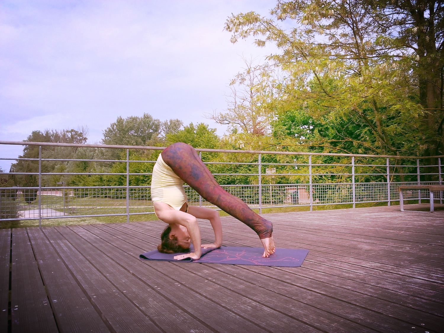 yoga-blagnac-parc-ramiers-5.jpg