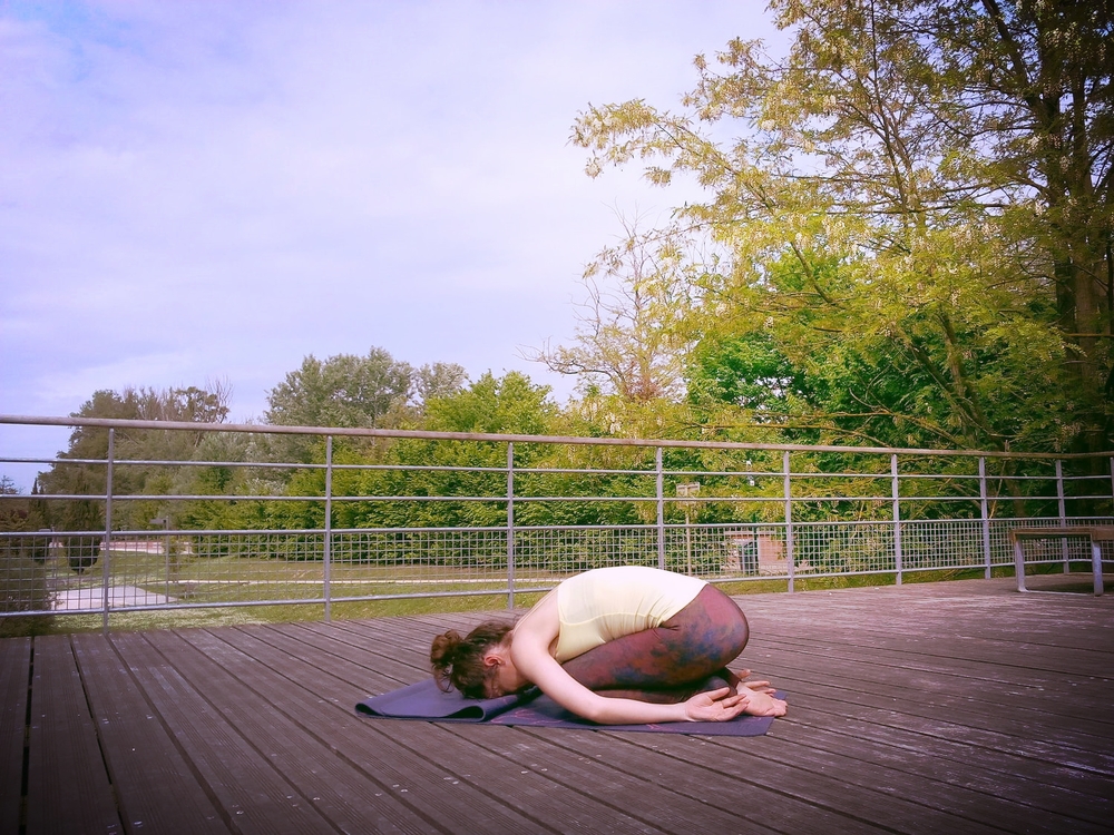 yoga-blagnac-parc-ramiers-14.jpg