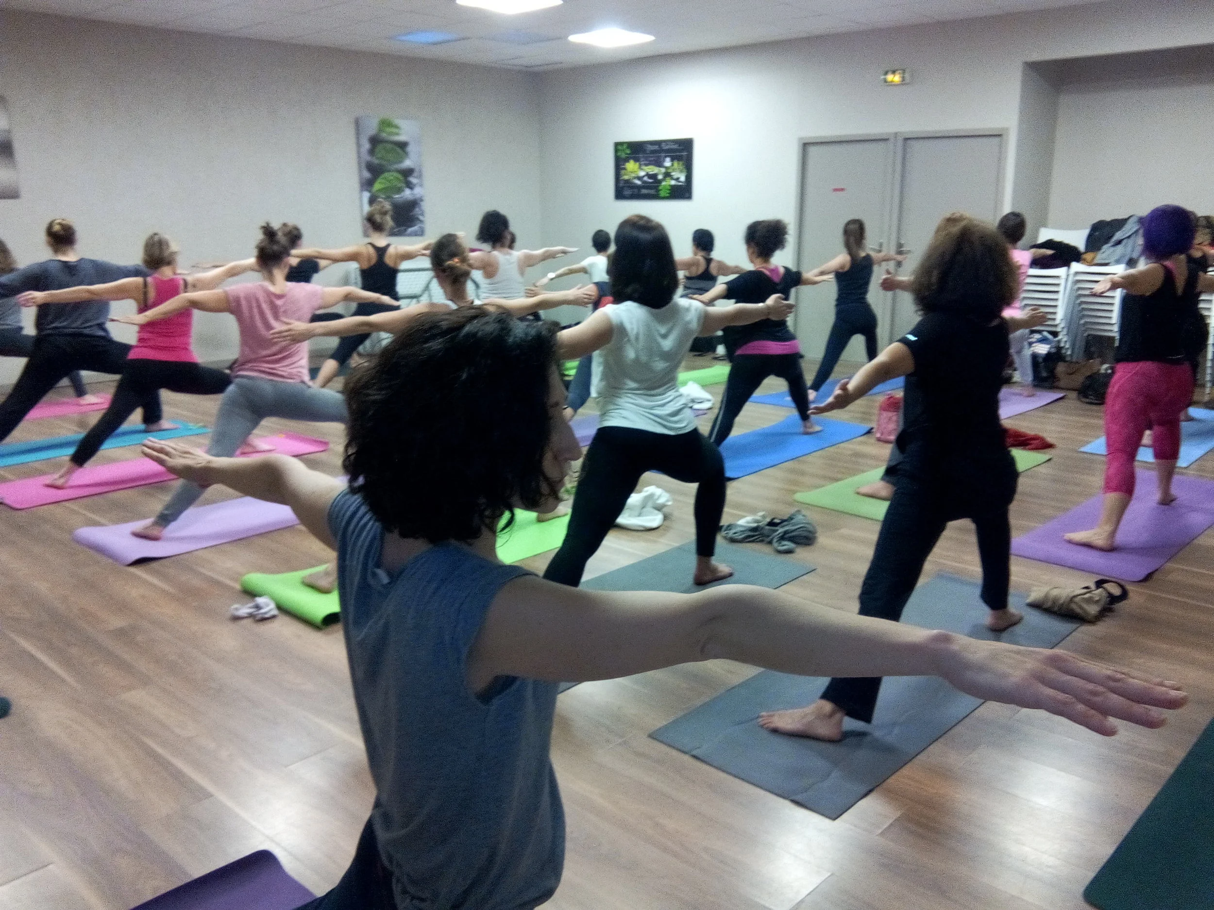 yoga-collectif.jpg