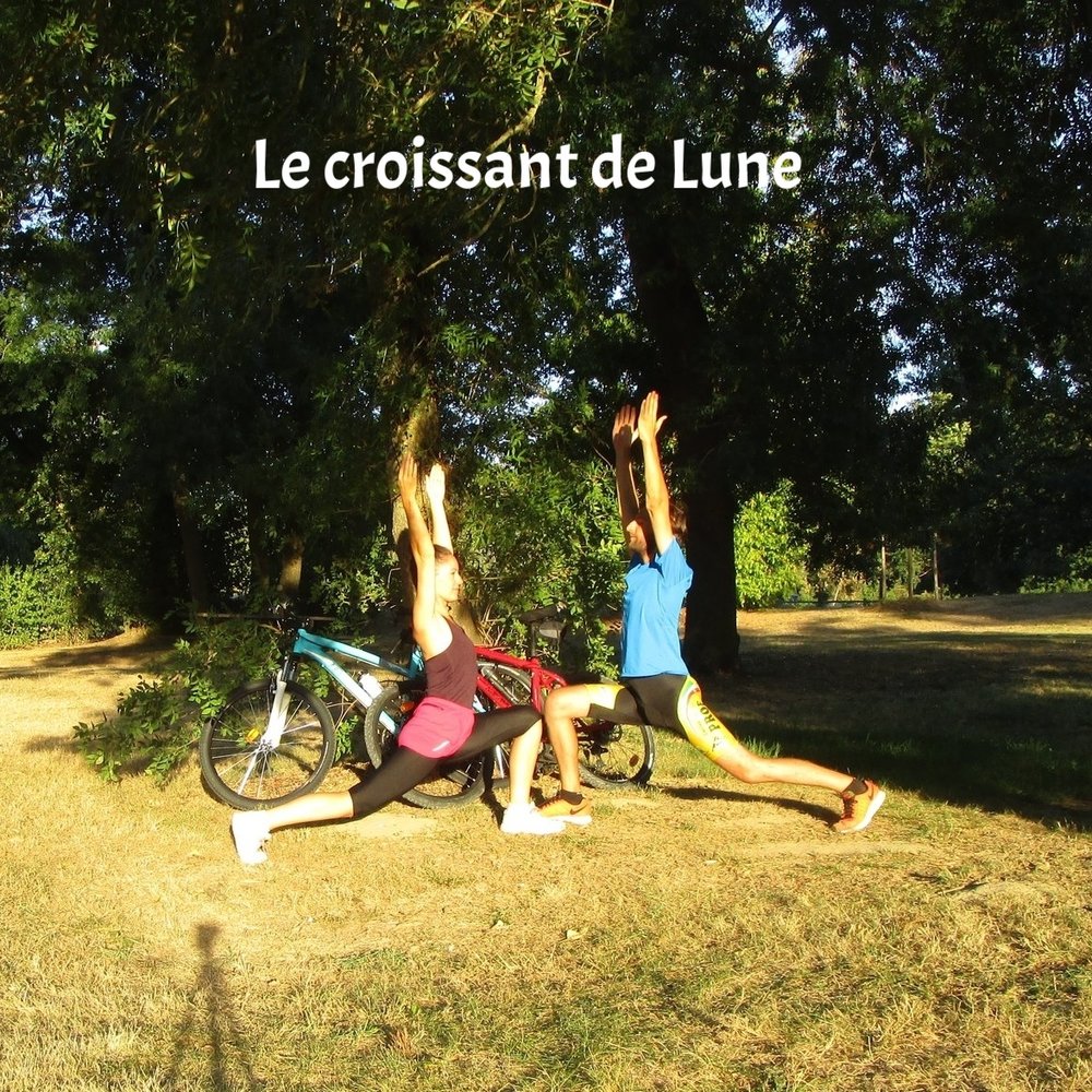 yoga-cycliste5.jpg