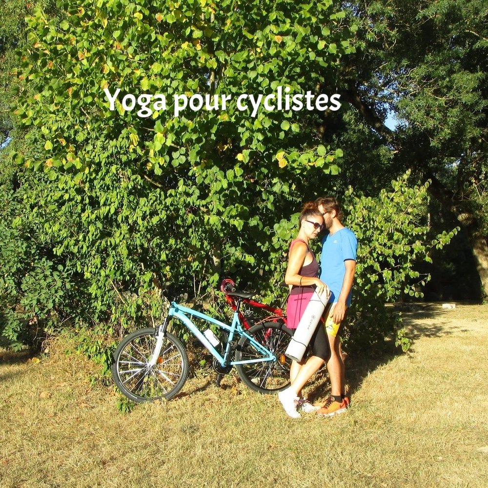 yoga-cycliste2jpg.jpg