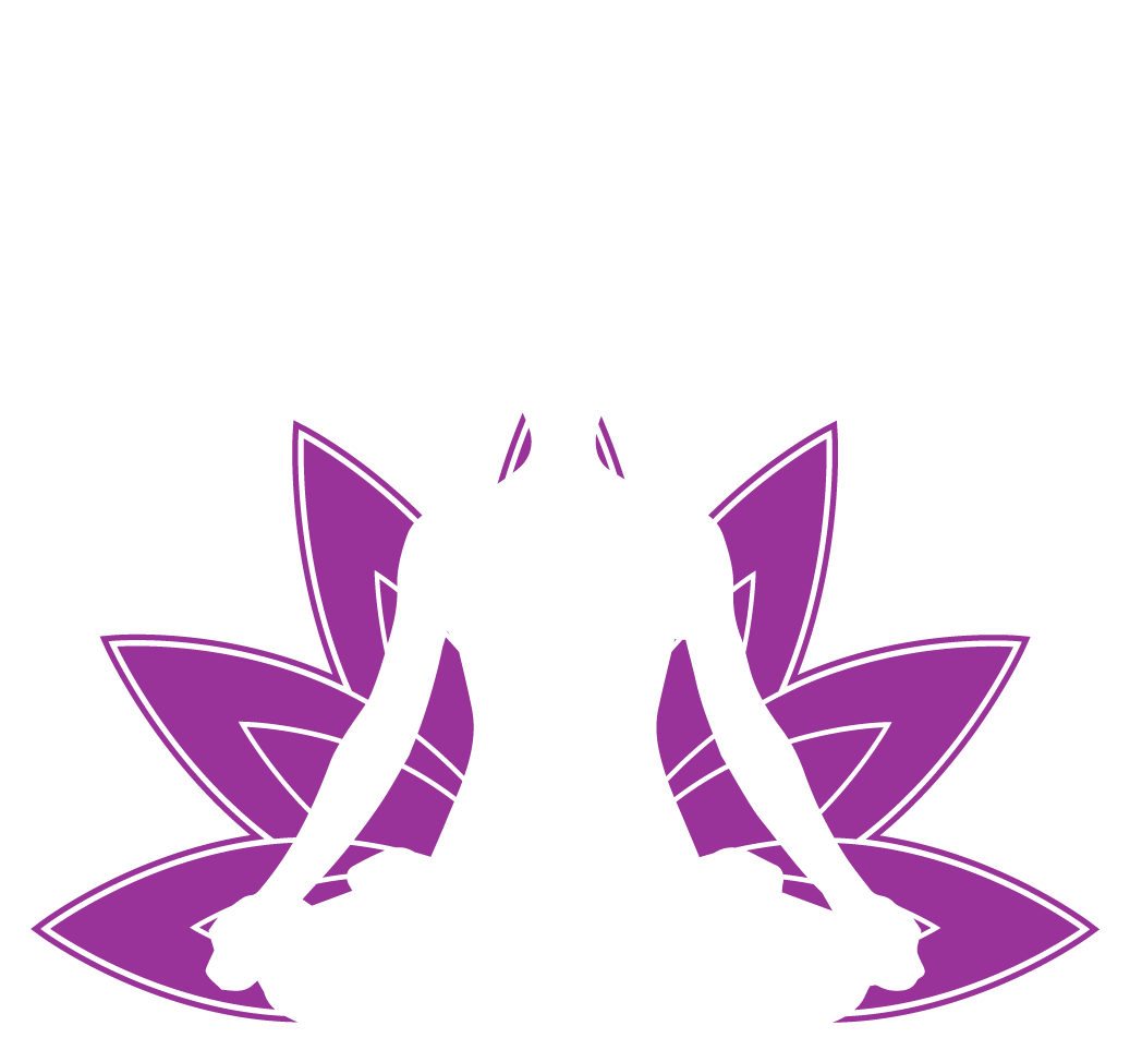 YOGA Ludivine