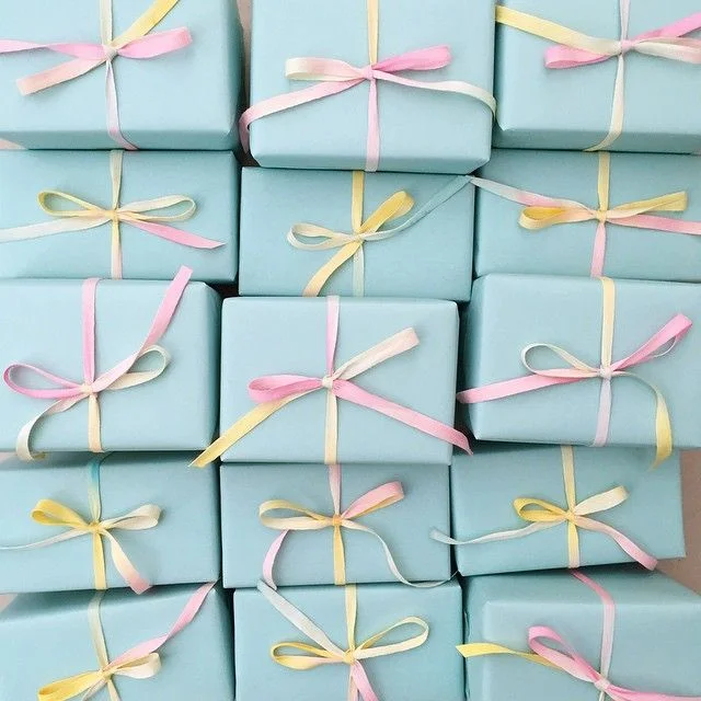 idee-cadeau1.jpg