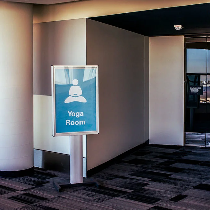 yoga-aeroport-san-francisco.jpg
