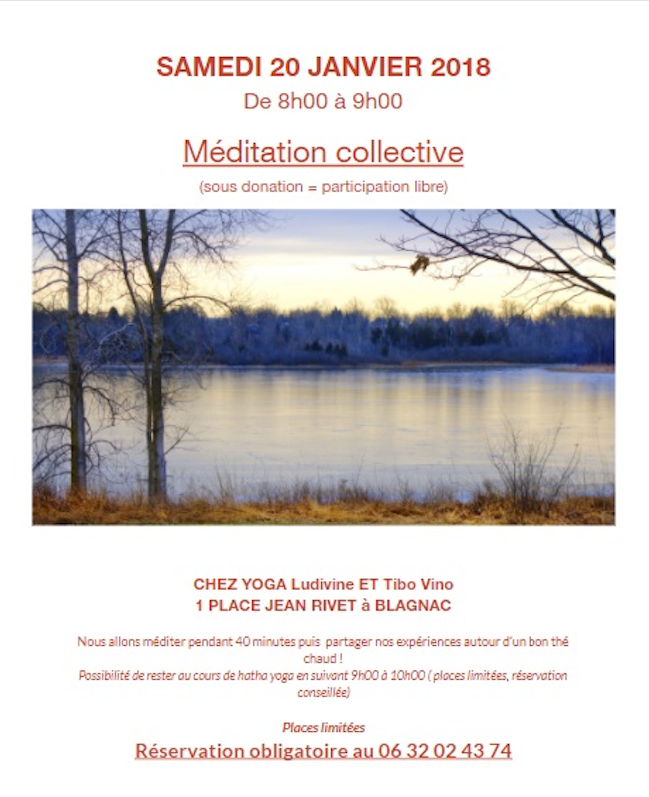 meditation-blagnac-toulouse.jpg