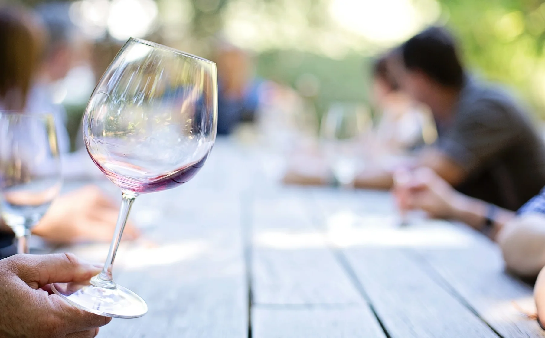 degustation-vin-toulouse-12.jpg