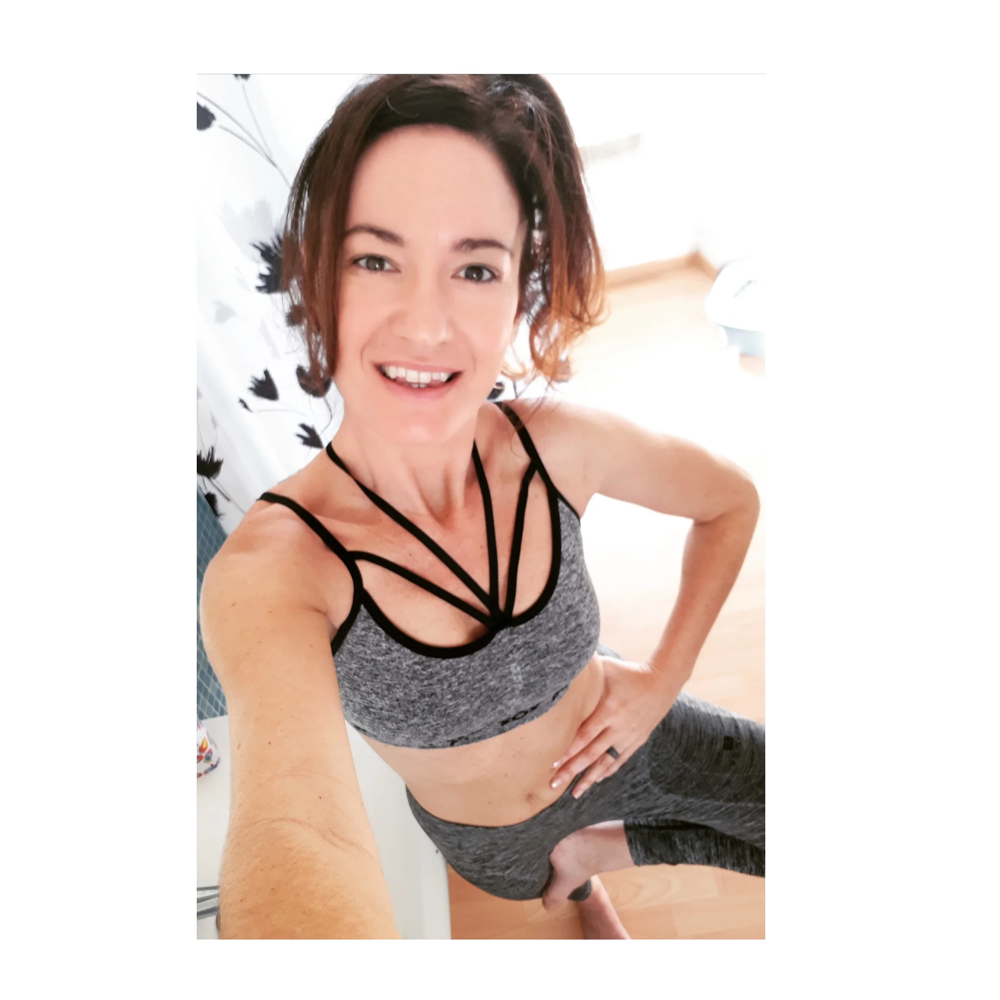 ludivine.jpg