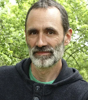 chamane.jpg
