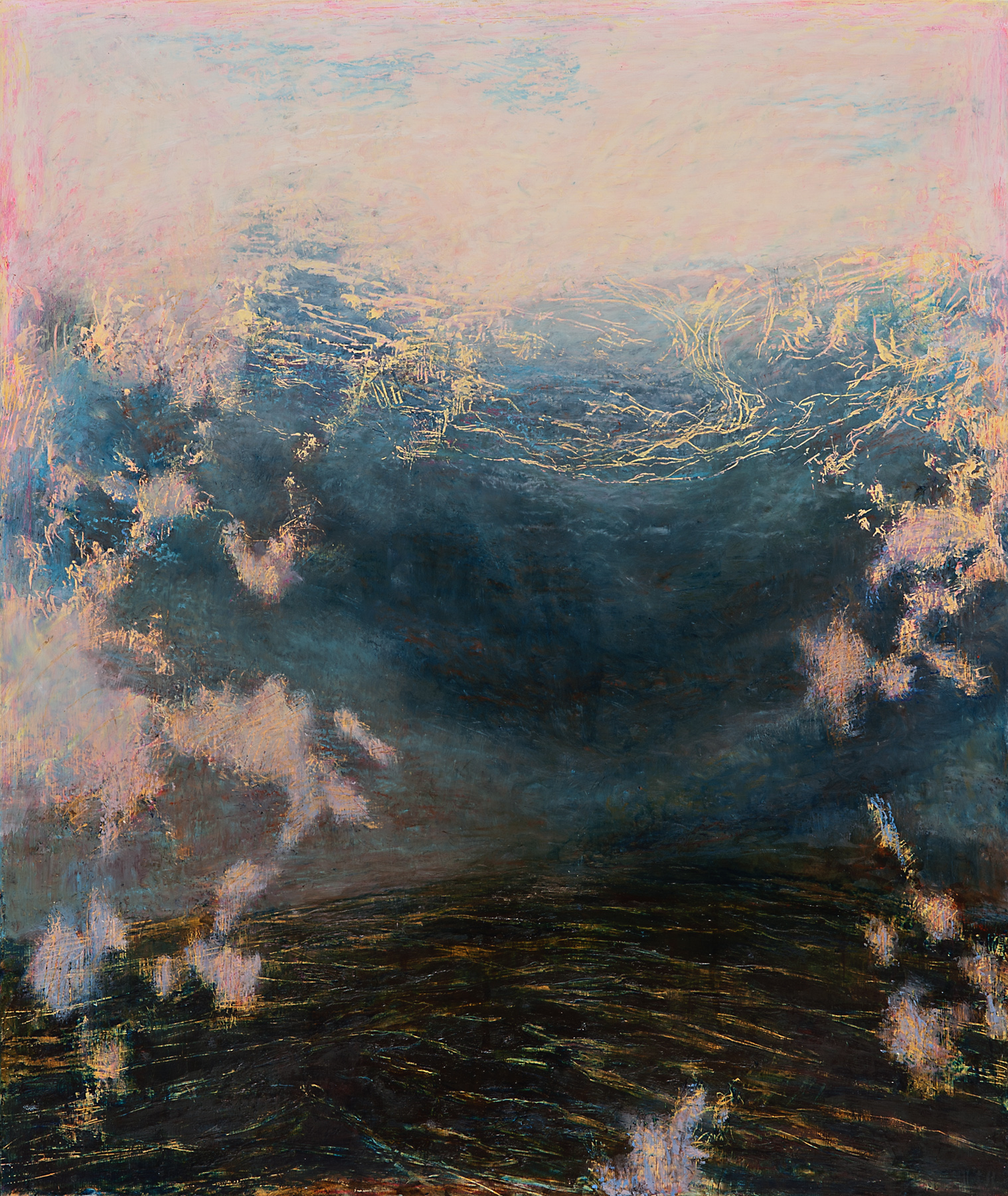 When, 2011