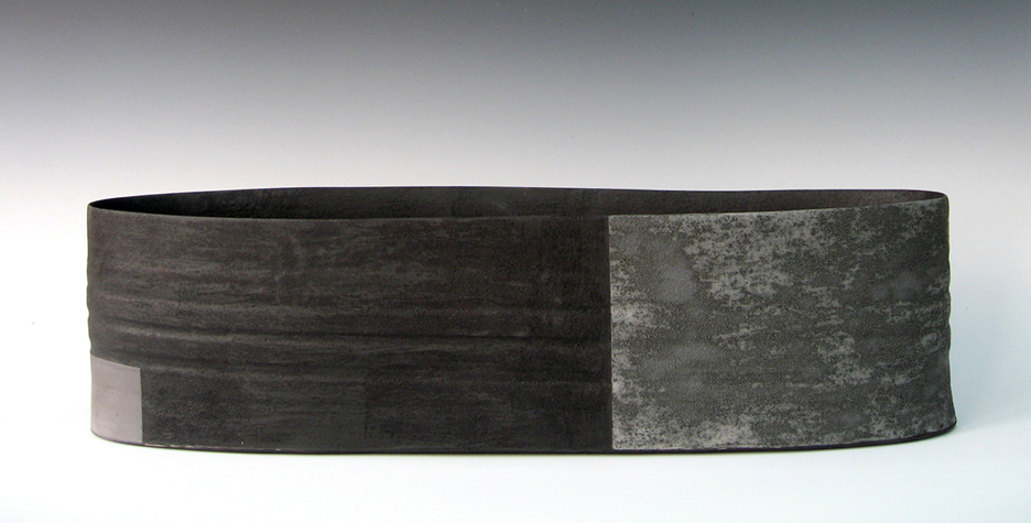 ERTEMANPlein,  black_grey vessel_email.jpg