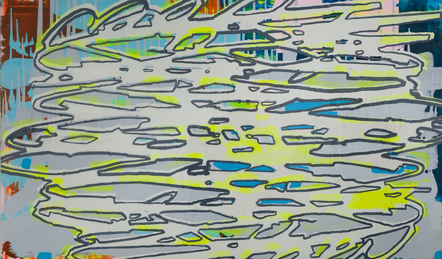 Index, 2014