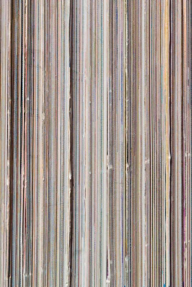 JohnColePhoto-FullBleed-2.jpg