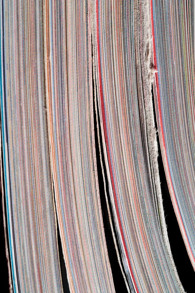 JohnColePhoto-FullBleed-10.jpg