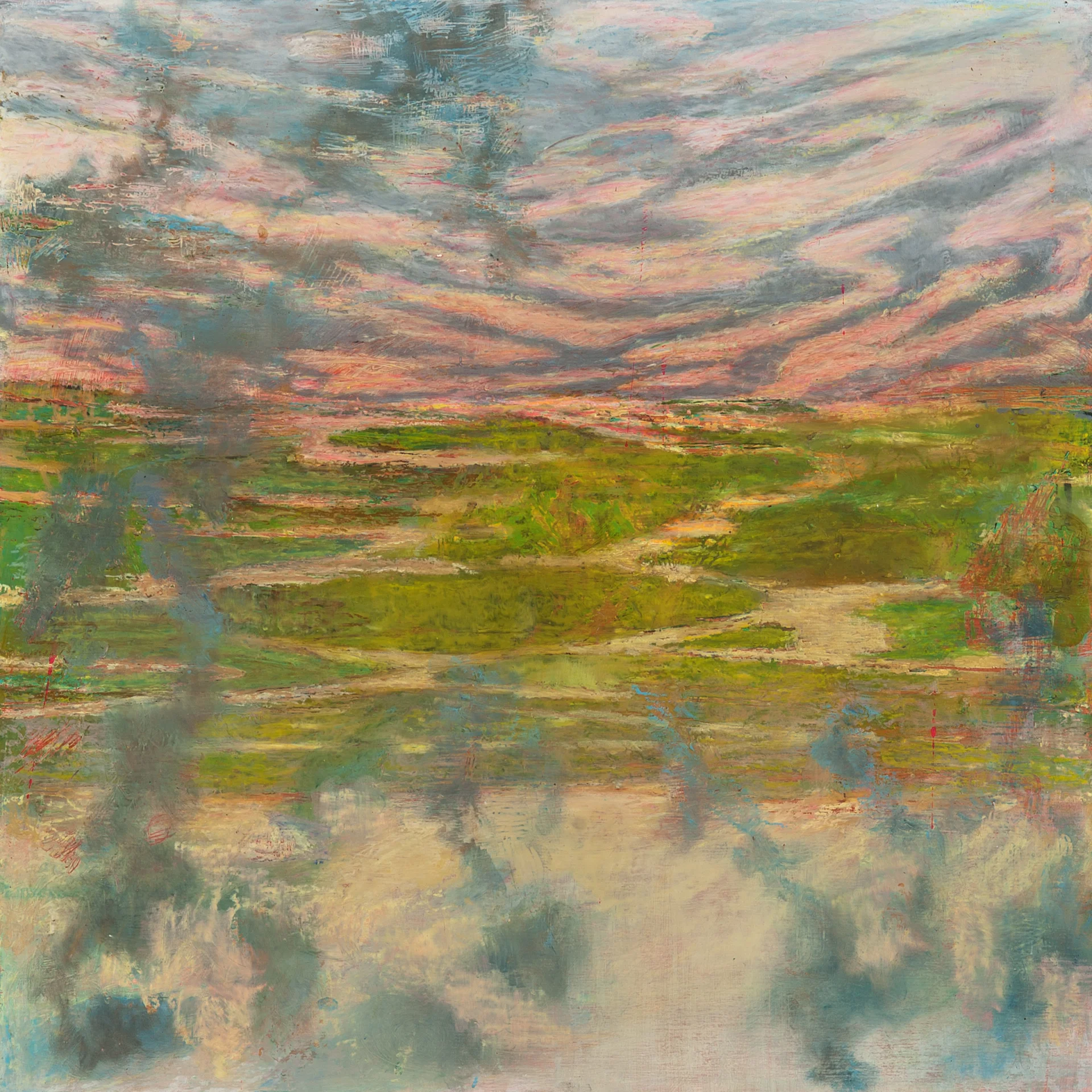 Red, 2013