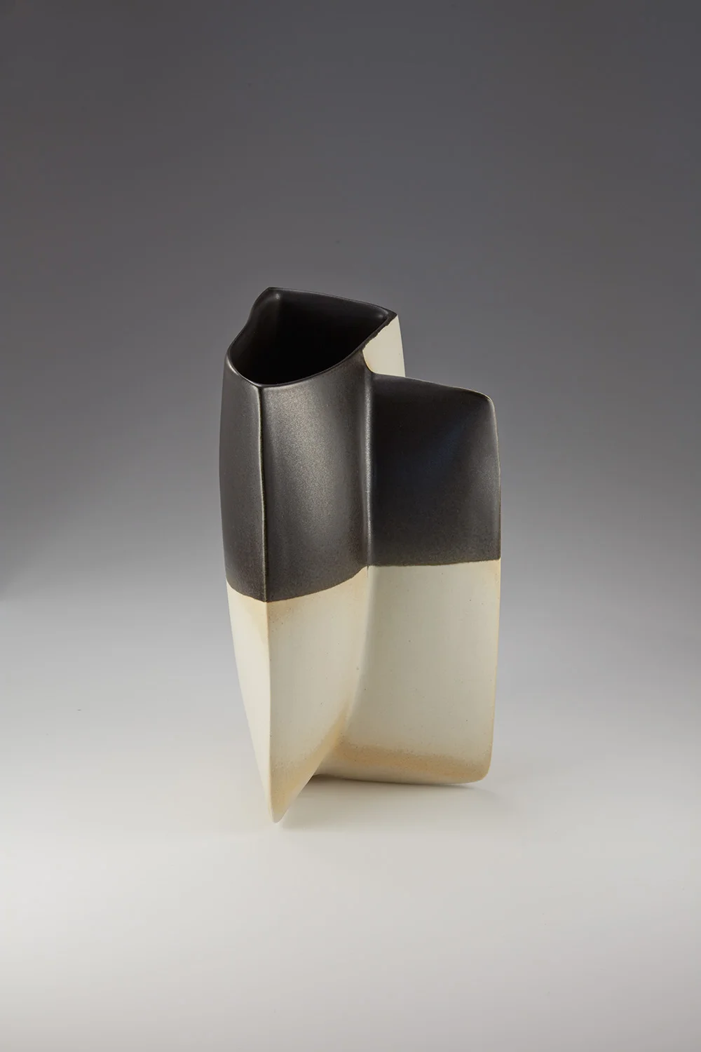 Pillow Vessel VIIII/14, 2014