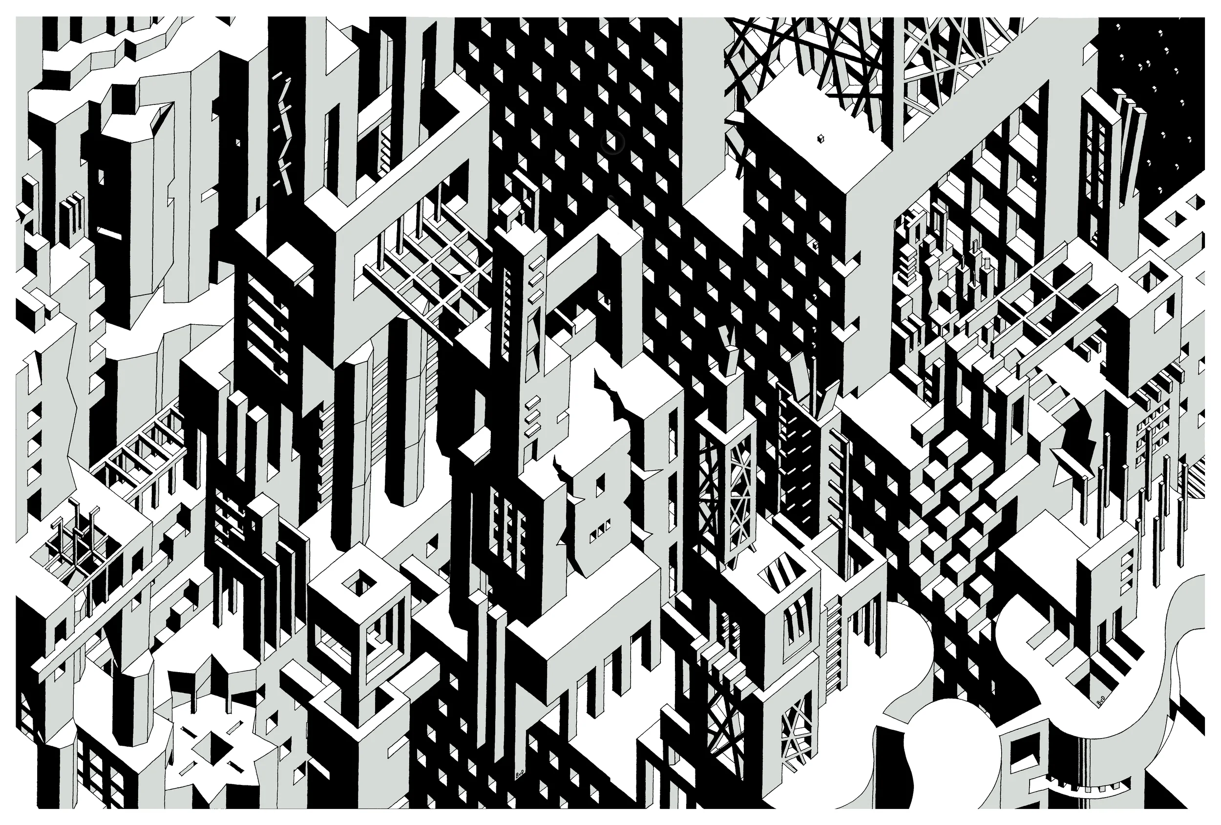 BVD #10&11-final new.jpg