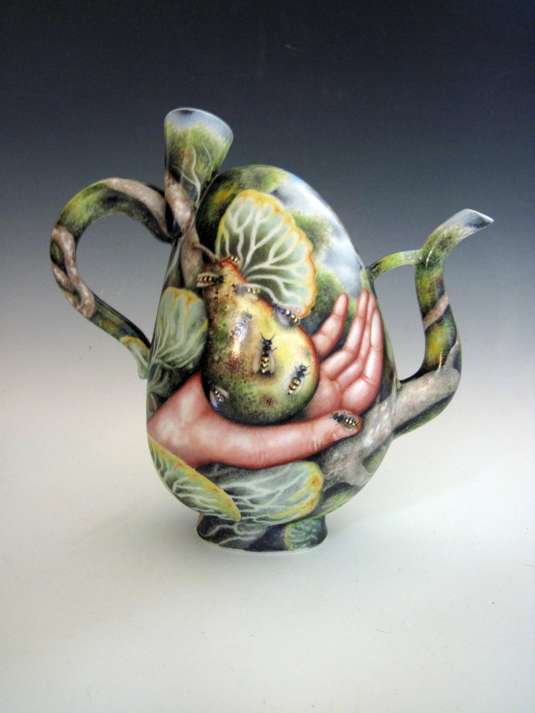 KW t pot side 2 9x9x3.5.jpg