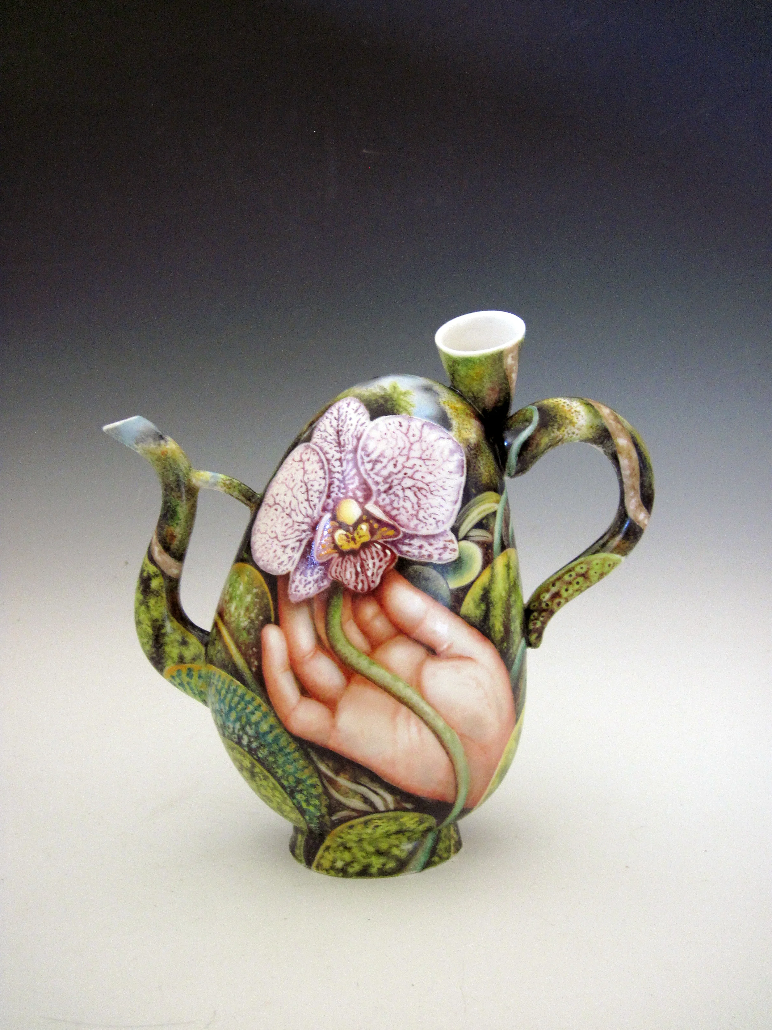 KW t pot side 1 9x9x3.5.JPG