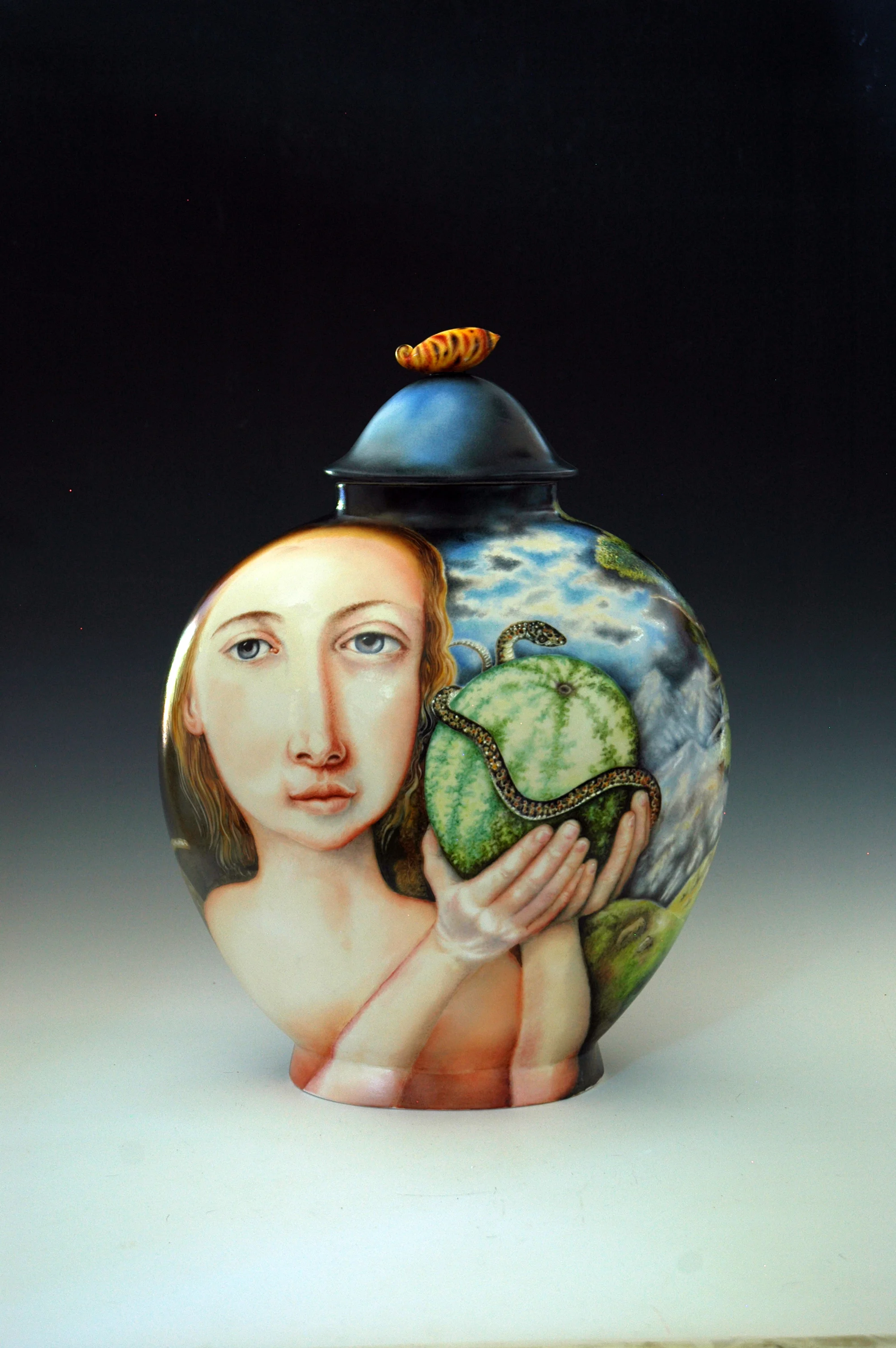 KW Untitled side 1 19x13x7.jpg