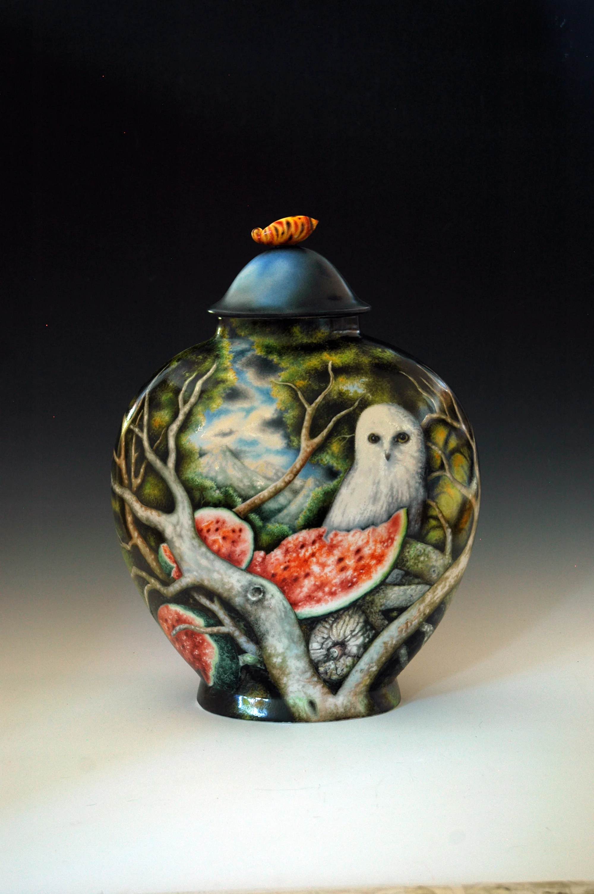 KW untitled side 2 19x13x7.jpg