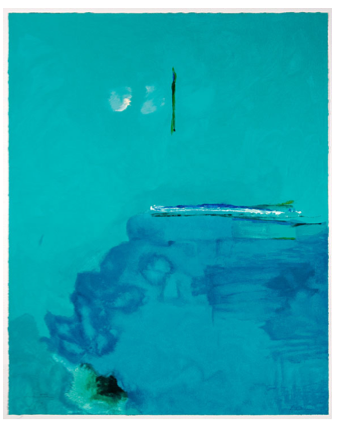 Frankenthaler Contentment Island Print.png