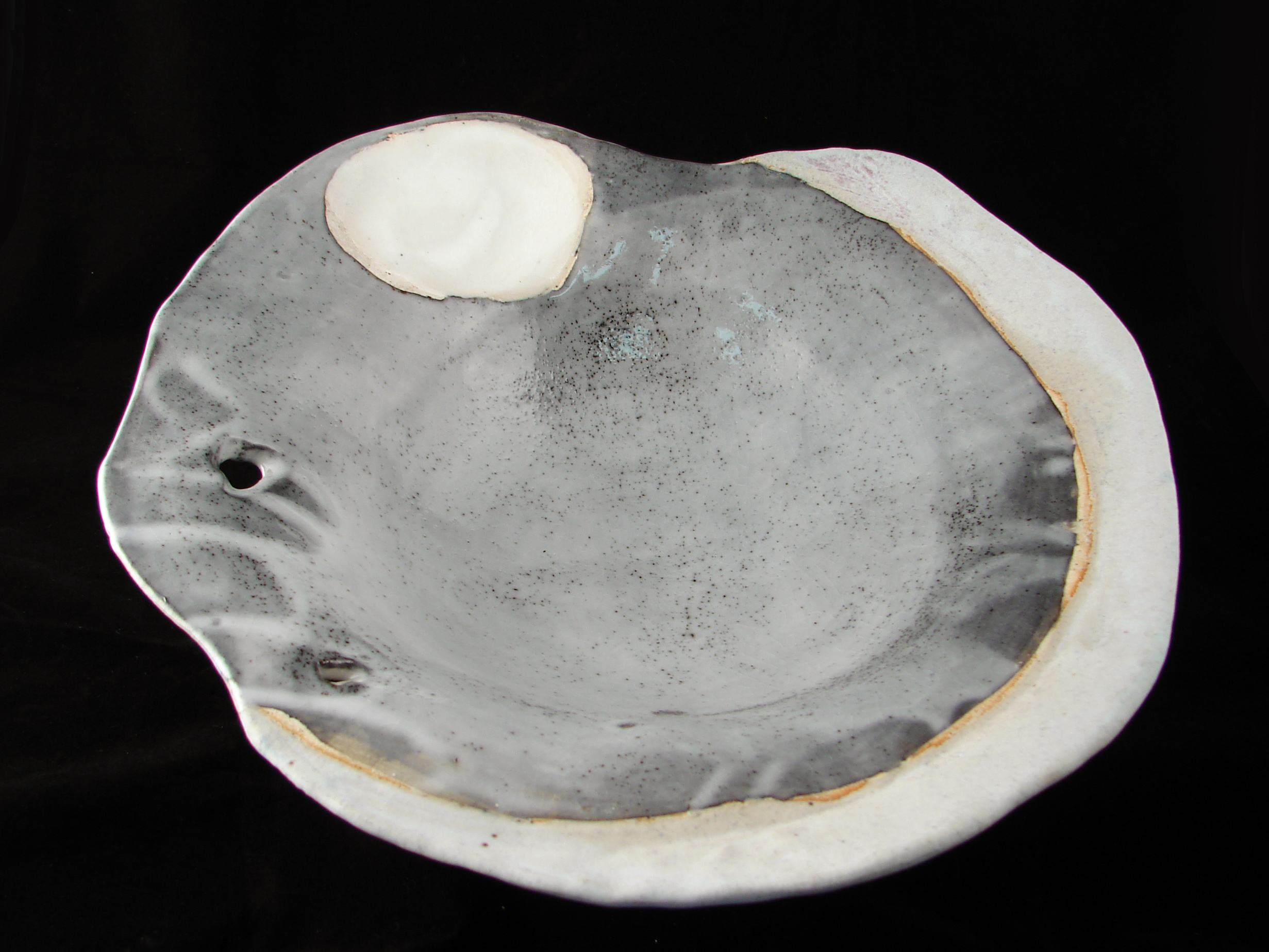 tilted gray bowl front view.jpg