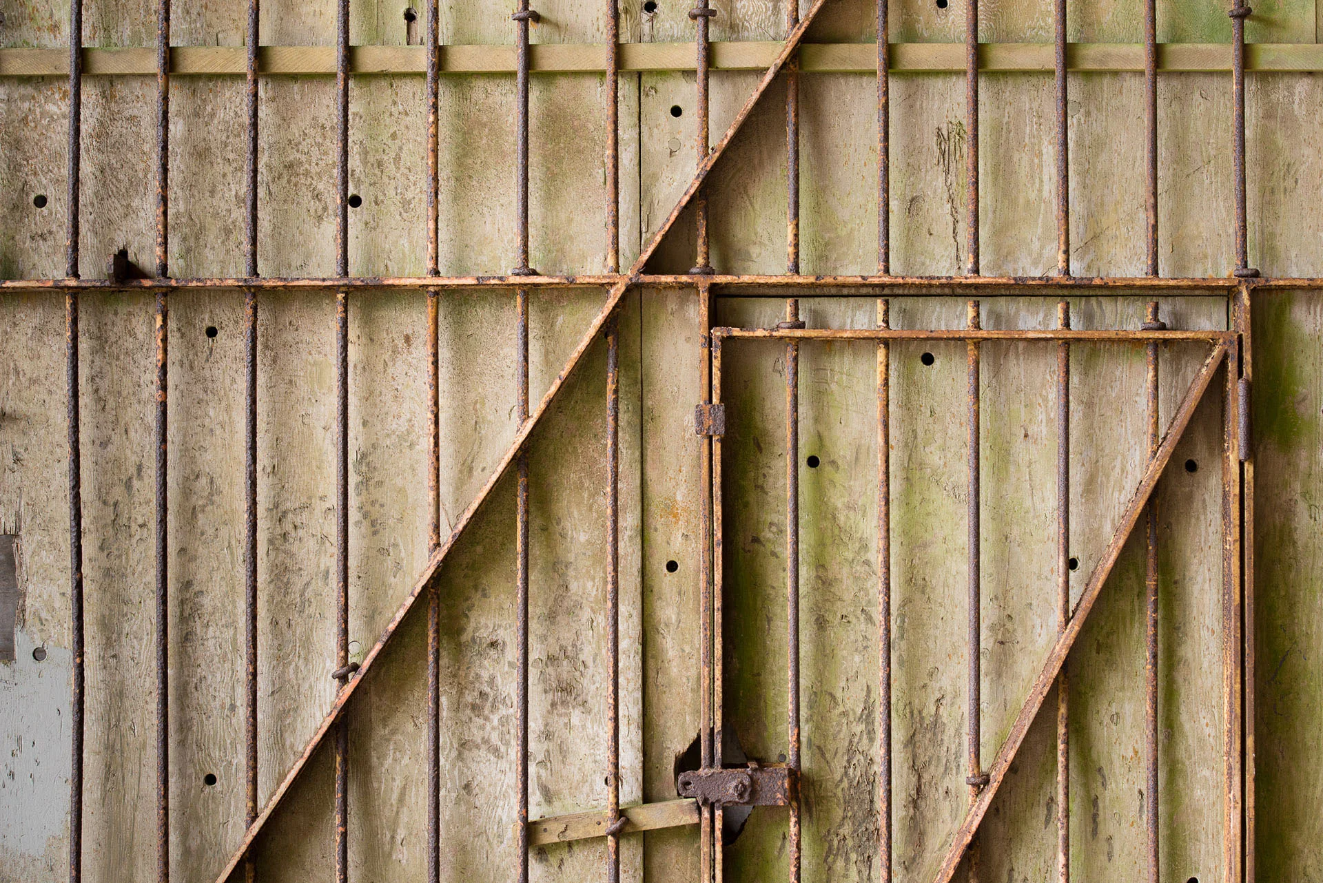 JohnCole-BatteryWall-2012.jpg