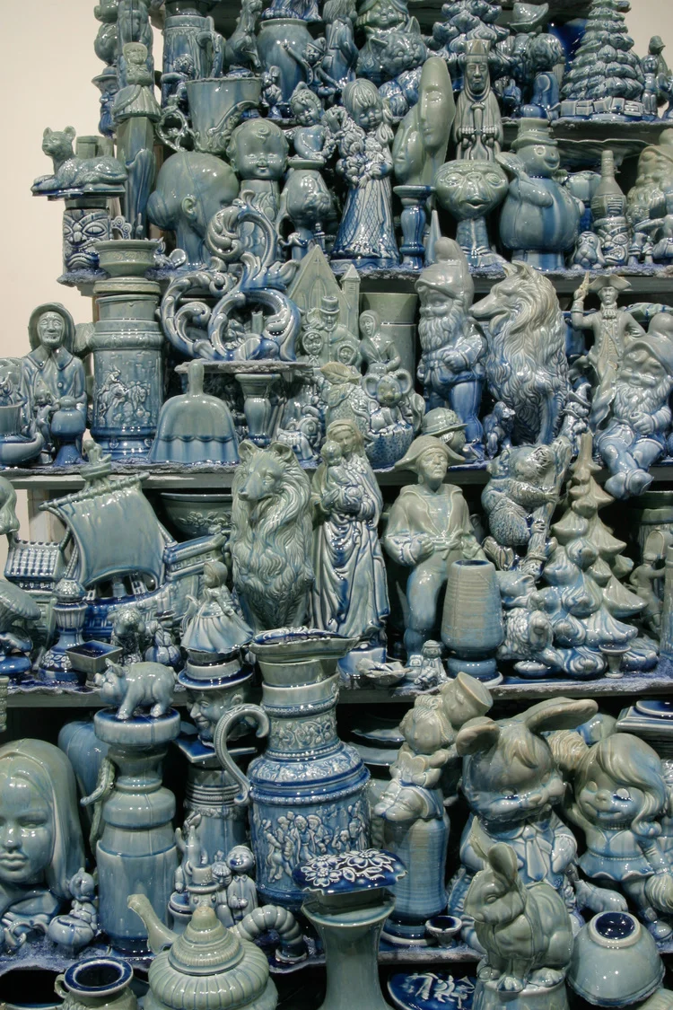 Theory of Everything - Blue Theory Detail.jpg