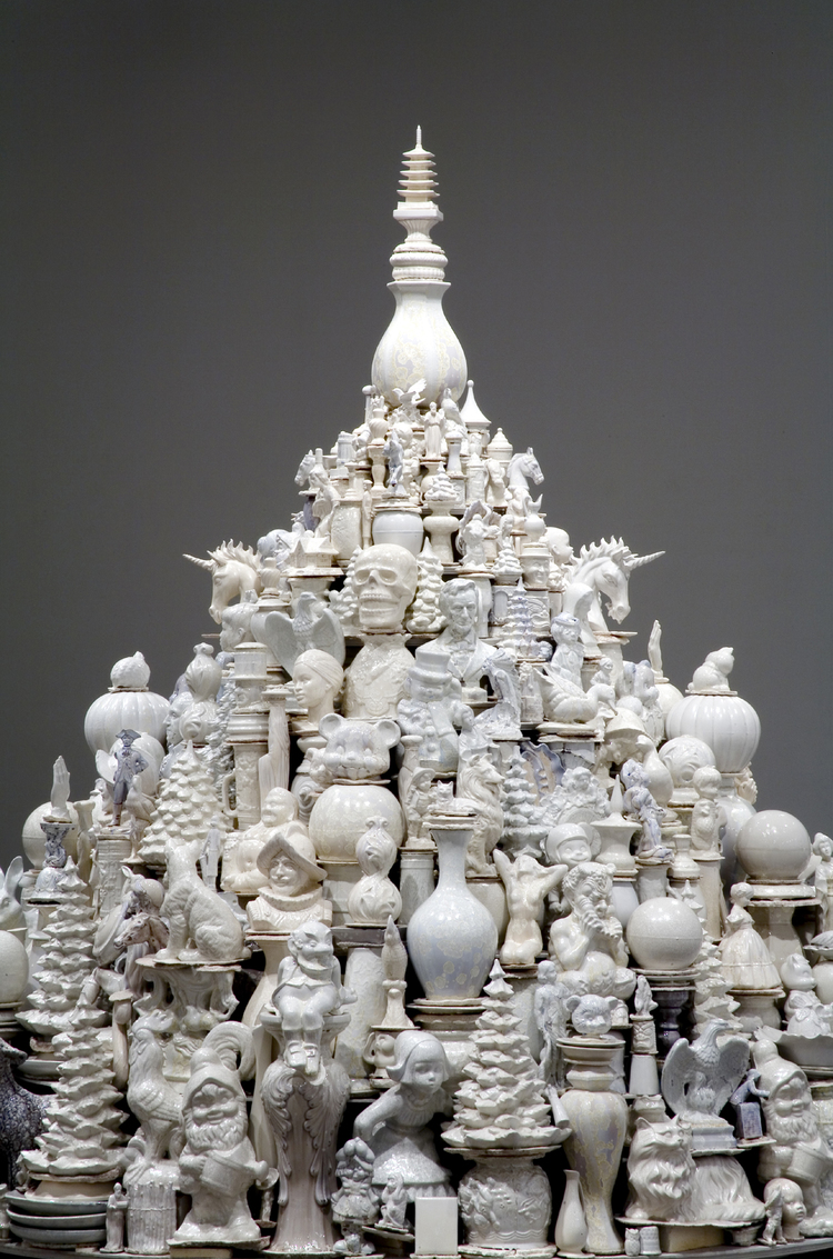 Theory of Everything - White Detail.jpg