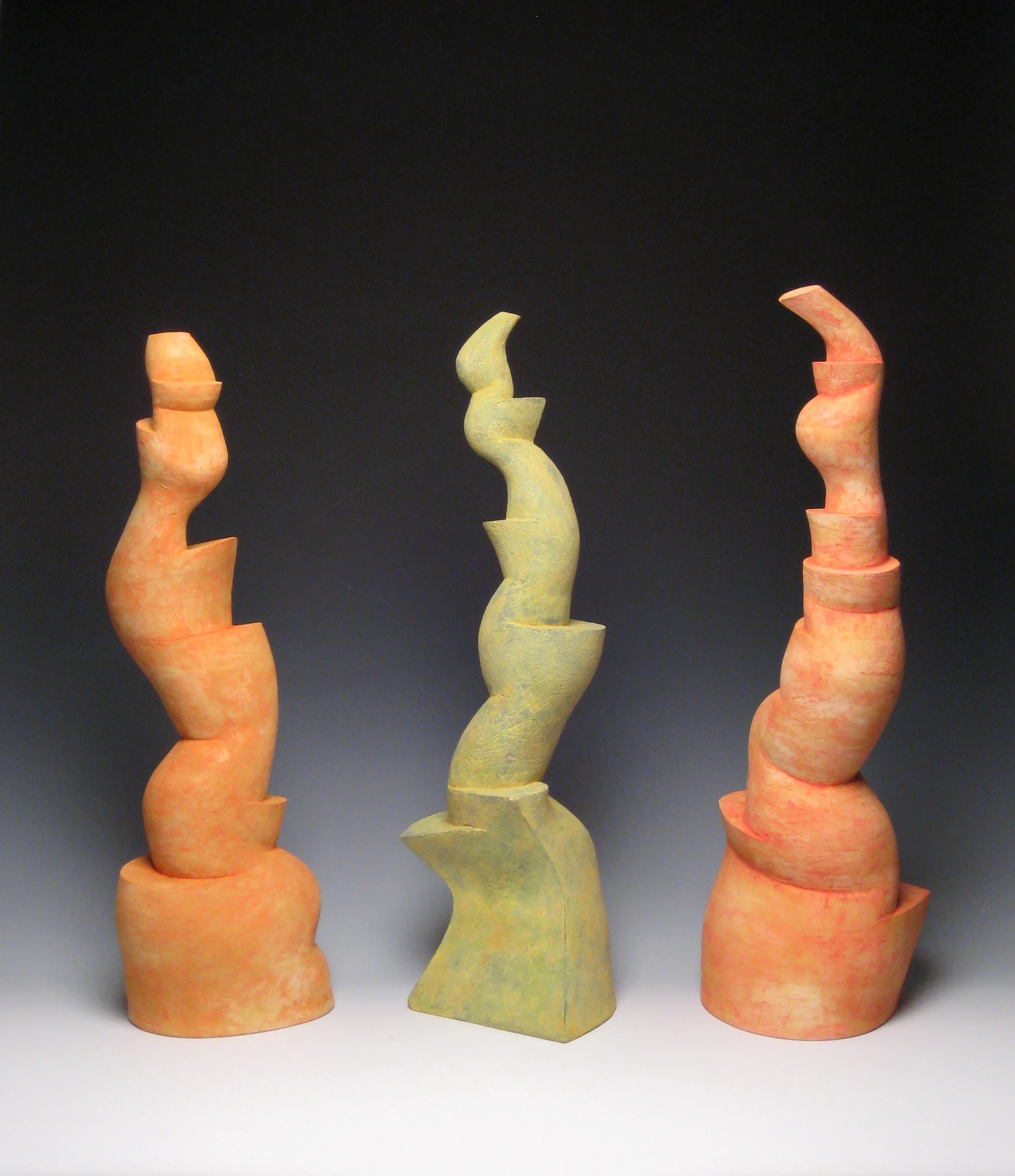 15_three_totems.jpg