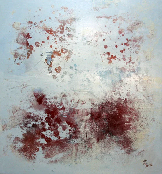 Fragmentos de Silencio