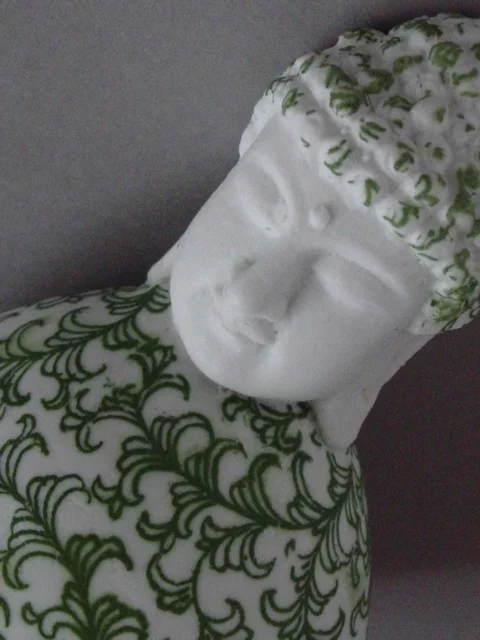 LotuswithBuddha-detail.JPG