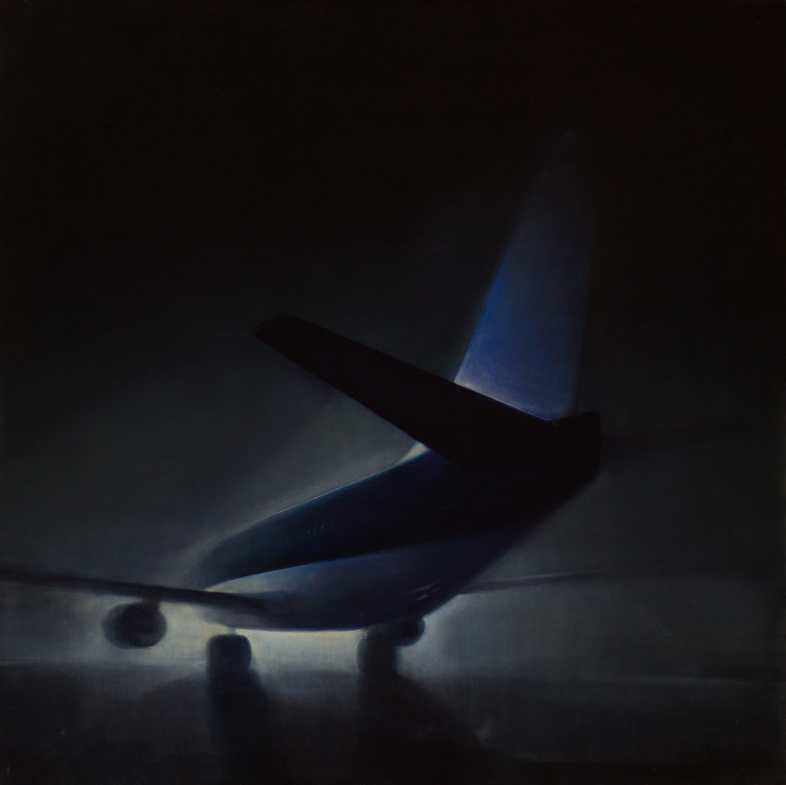 Trevor Young