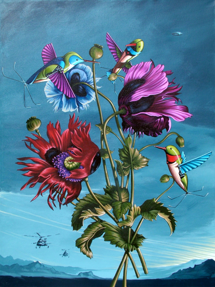 Philip Slagter