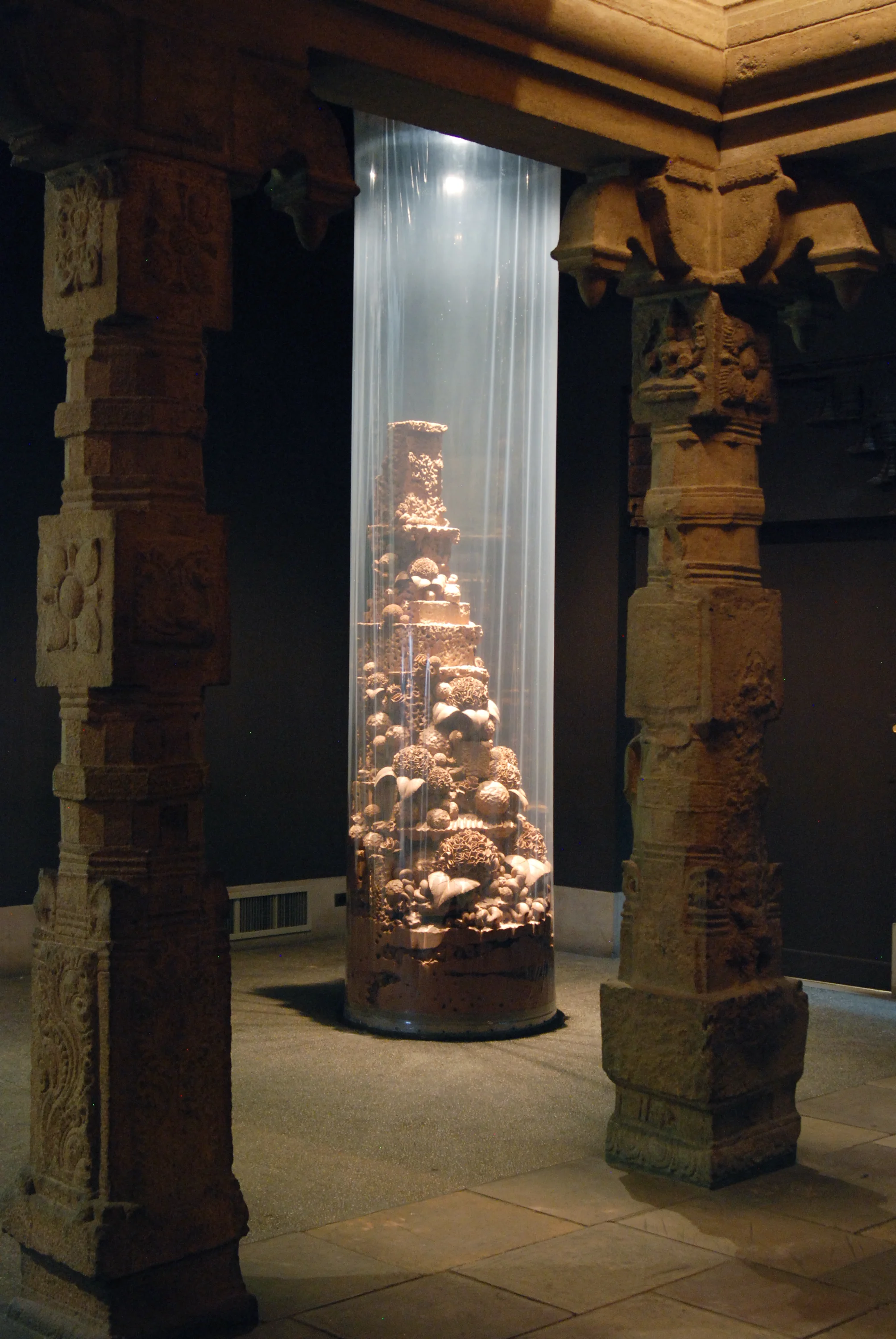 philadelphia museum of art walter mcconnell.jpg