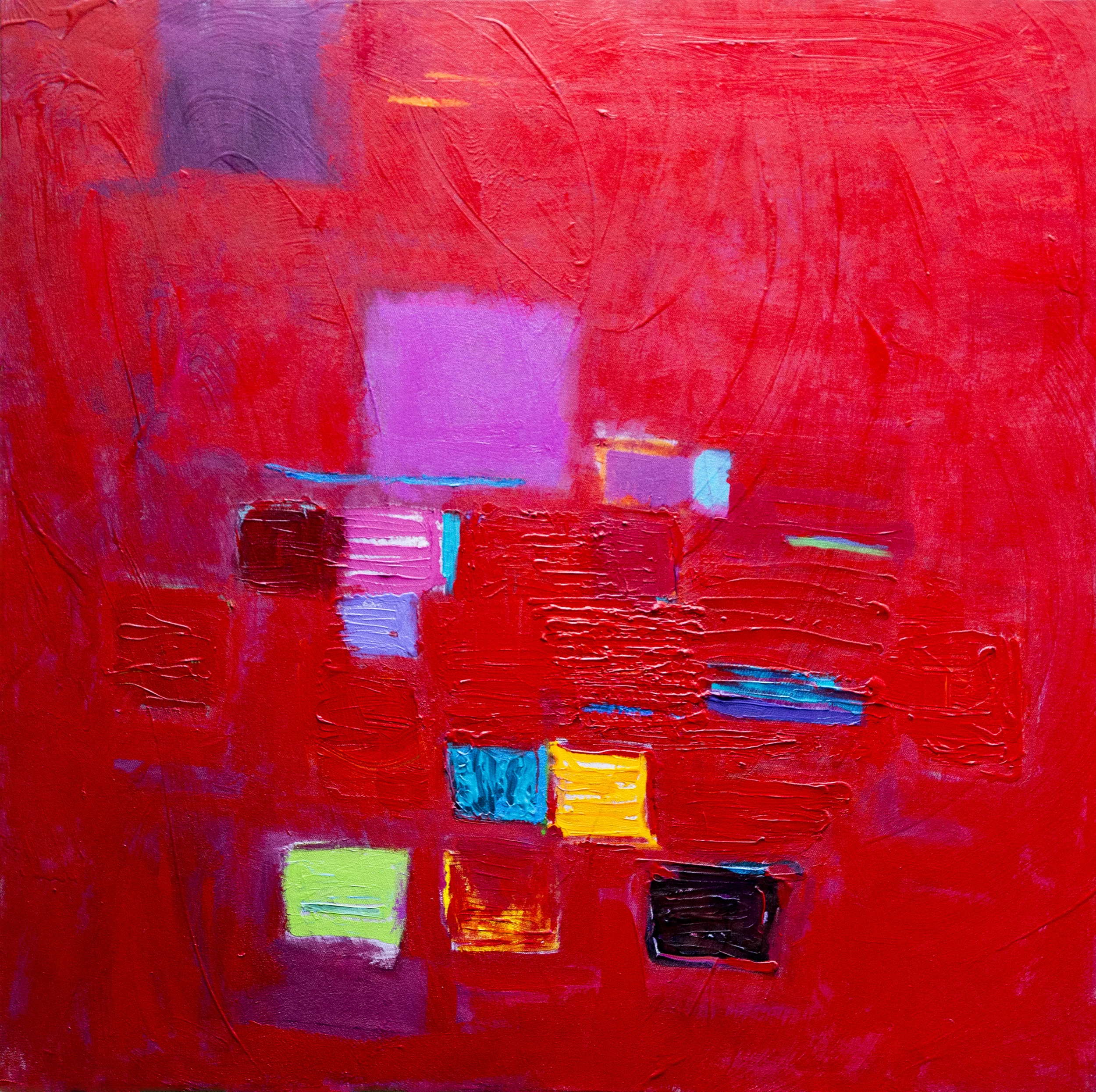 BLEE Anton's Orchard 41x41 14.jpg