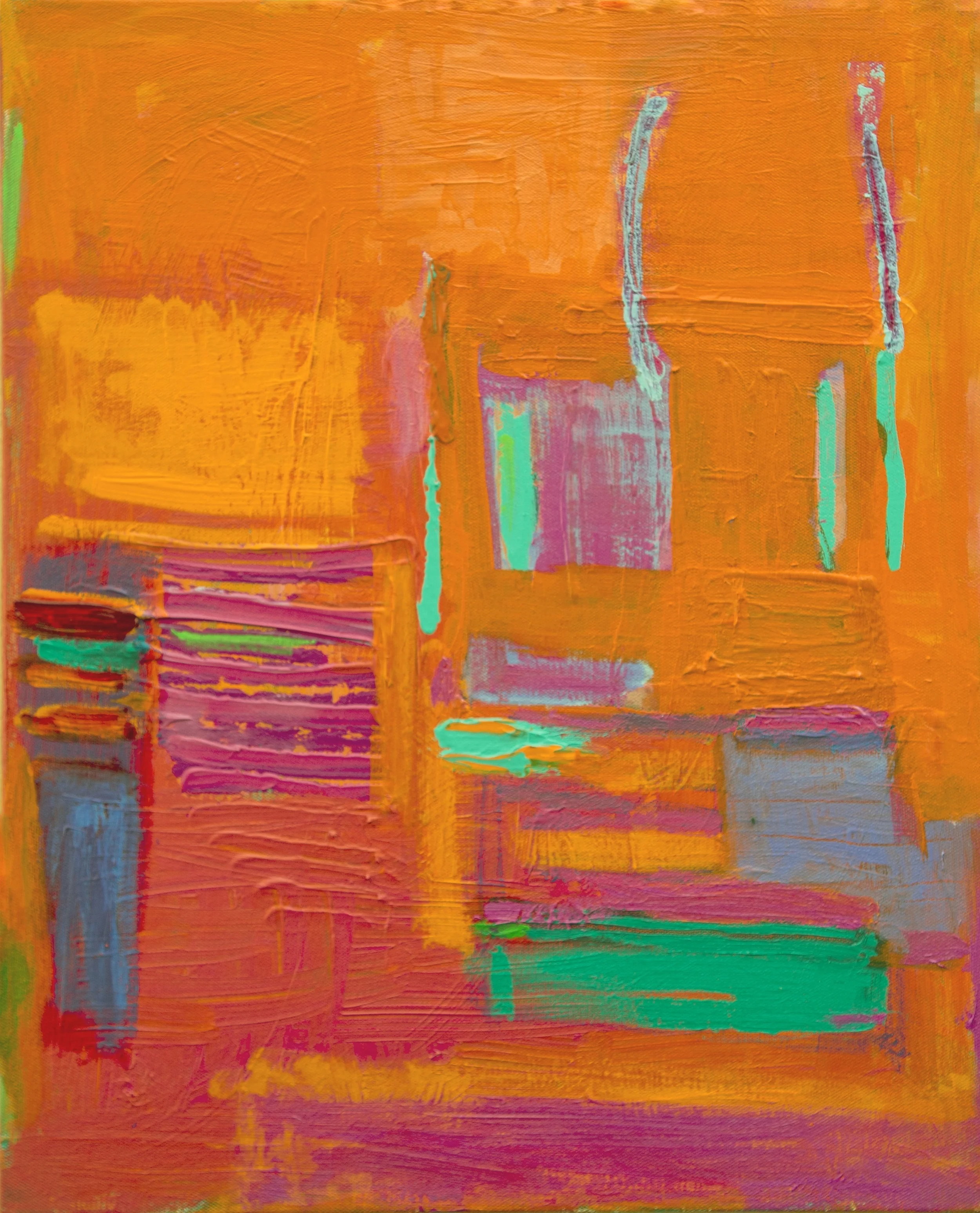 Poet's House H.K..jpg