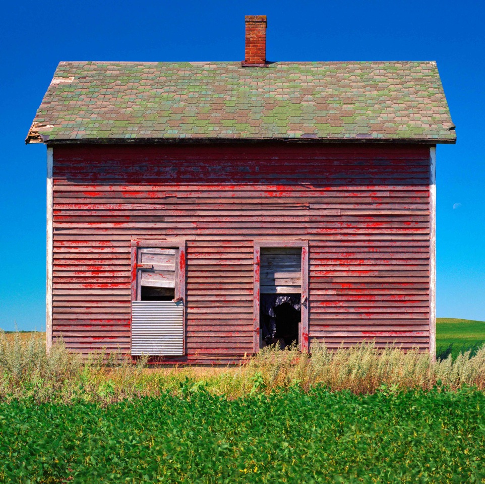 MACKENZIE-EvertsTownshipSELECTIONS-2016-3.jpeg